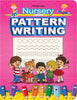 https://cdn.shopify.com/s/files/1/1857/6931/products/9789350899403_1.jpg?v=1762344779