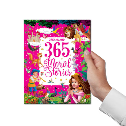 https://cdn.shopify.com/s/files/1/1857/6931/products/9789358060003_2.jpg?v=1684563201