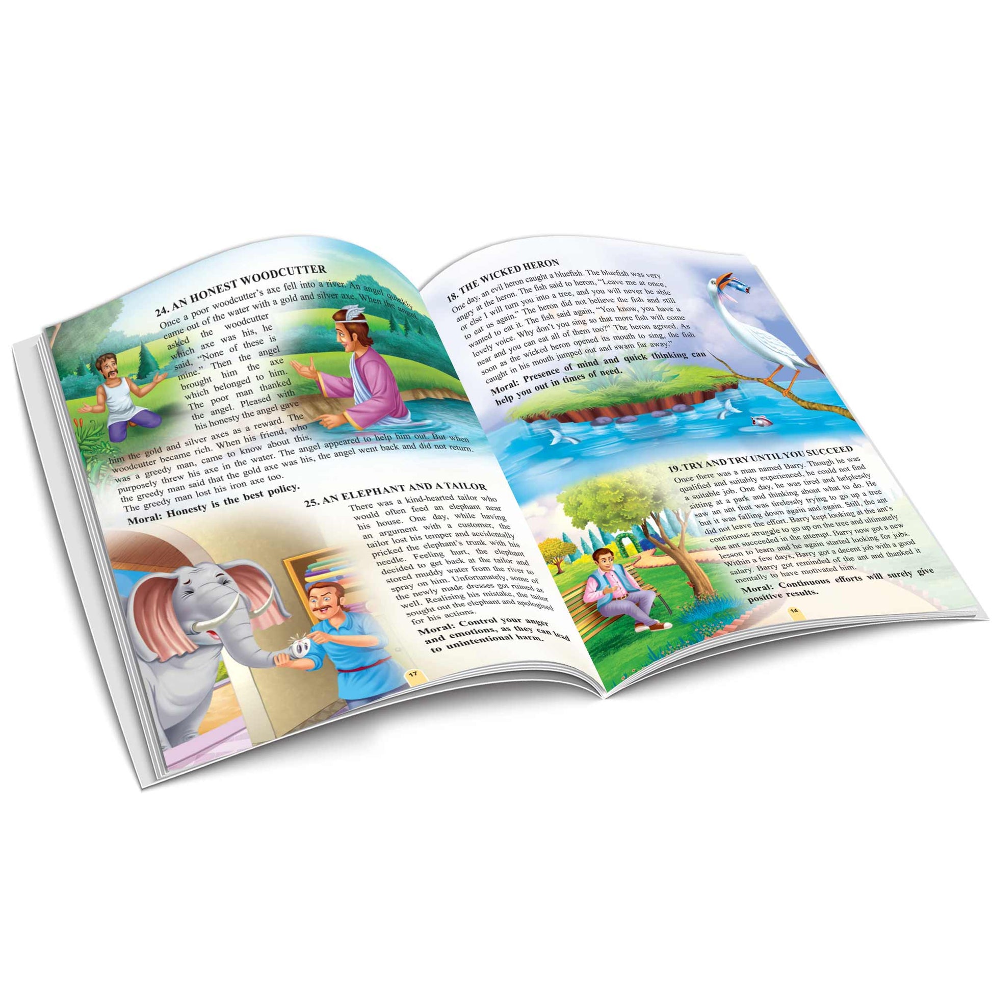 https://cdn.shopify.com/s/files/1/1857/6931/products/9789358060003_5.jpg?v=1684563201