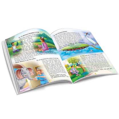 https://cdn.shopify.com/s/files/1/1857/6931/products/9789358060003_5.jpg?v=1684563201