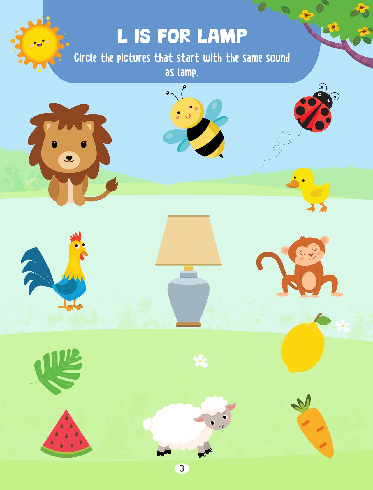 https://cdn.shopify.com/s/files/1/1857/6931/files/9789358061741_2.jpg?v=1756891662