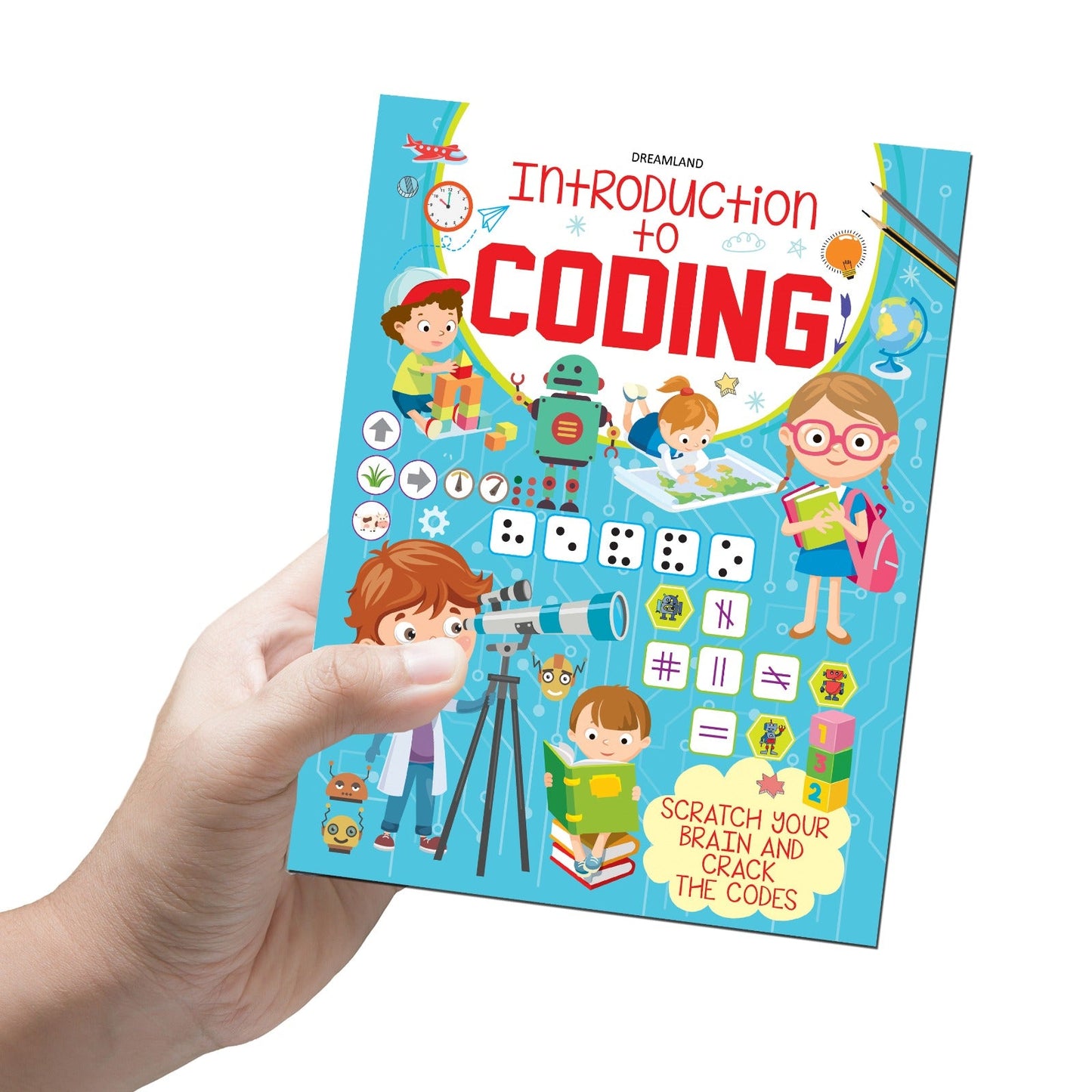 https://cdn.shopify.com/s/files/1/1857/6931/files/9789358065367_6.jpg?v=1756885996