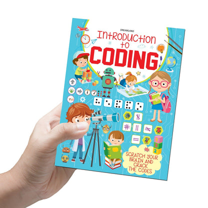 https://cdn.shopify.com/s/files/1/1857/6931/files/9789358065367_6.jpg?v=1756885996