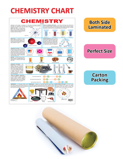 https://cdn.shopify.com/s/files/1/1857/6931/products/9789386671288_2.jpg?v=1684563429