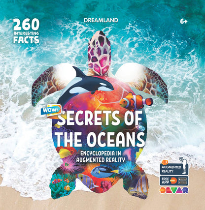 https://cdn.shopify.com/s/files/1/1857/6931/products/9789388371780_1.jpg?v=1762344498