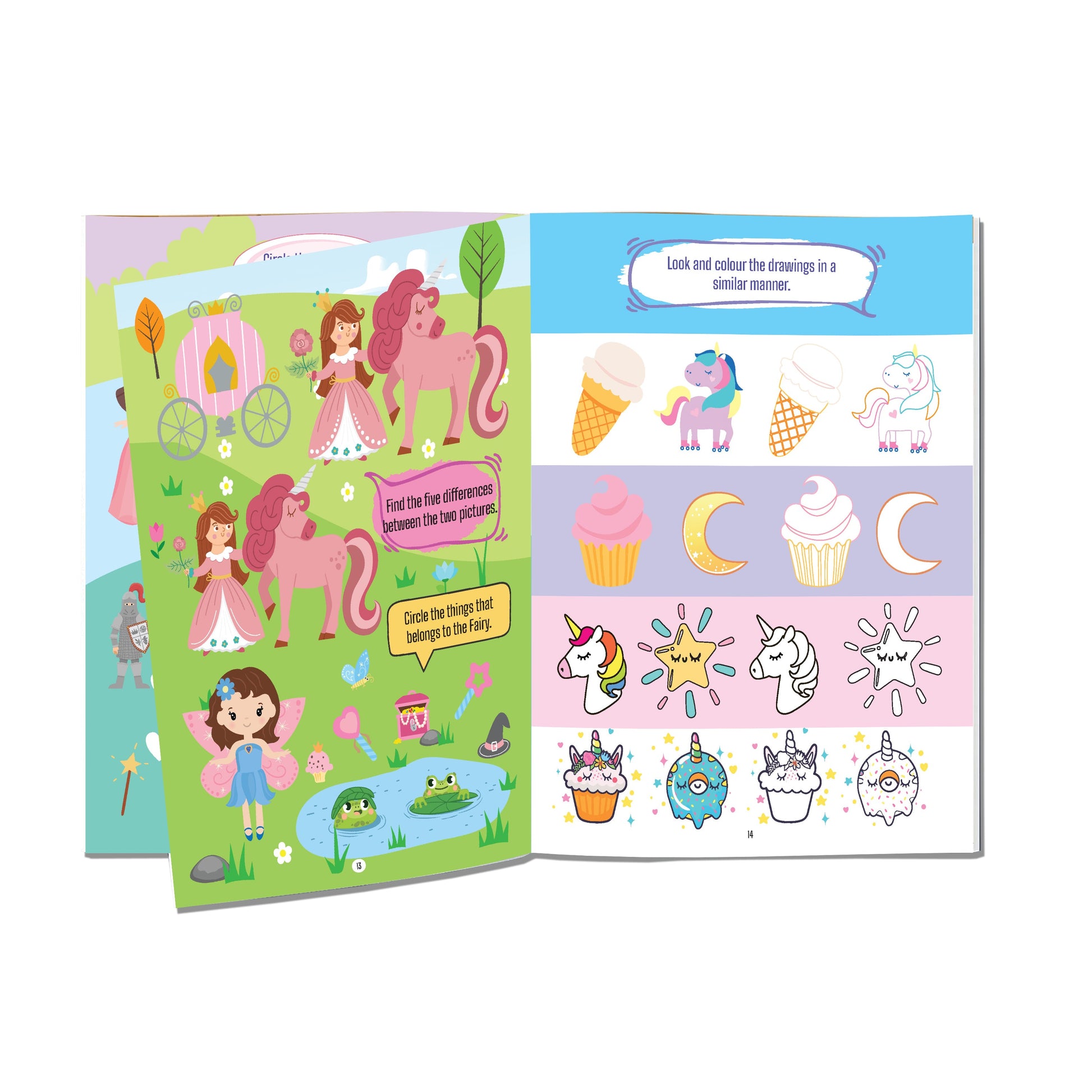 https://cdn.shopify.com/s/files/1/1857/6931/products/9789388371896_5.jpg?v=1680078862