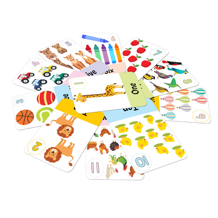 https://cdn.shopify.com/s/files/1/1857/6931/products/9789388416023_6.jpg?v=1690627146