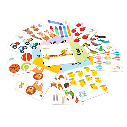 https://cdn.shopify.com/s/files/1/1857/6931/products/9789388416023_6.jpg?v=1690627146