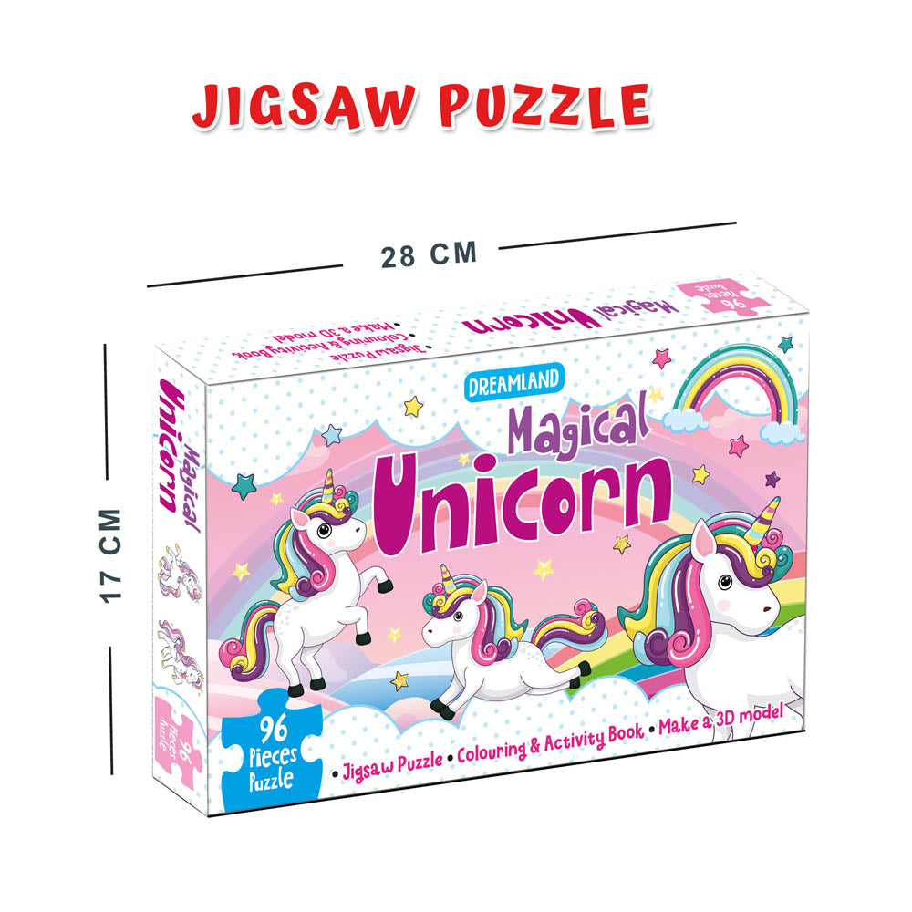 https://cdn.shopify.com/s/files/1/1857/6931/products/9789388416412_2.jpg?v=1690627160