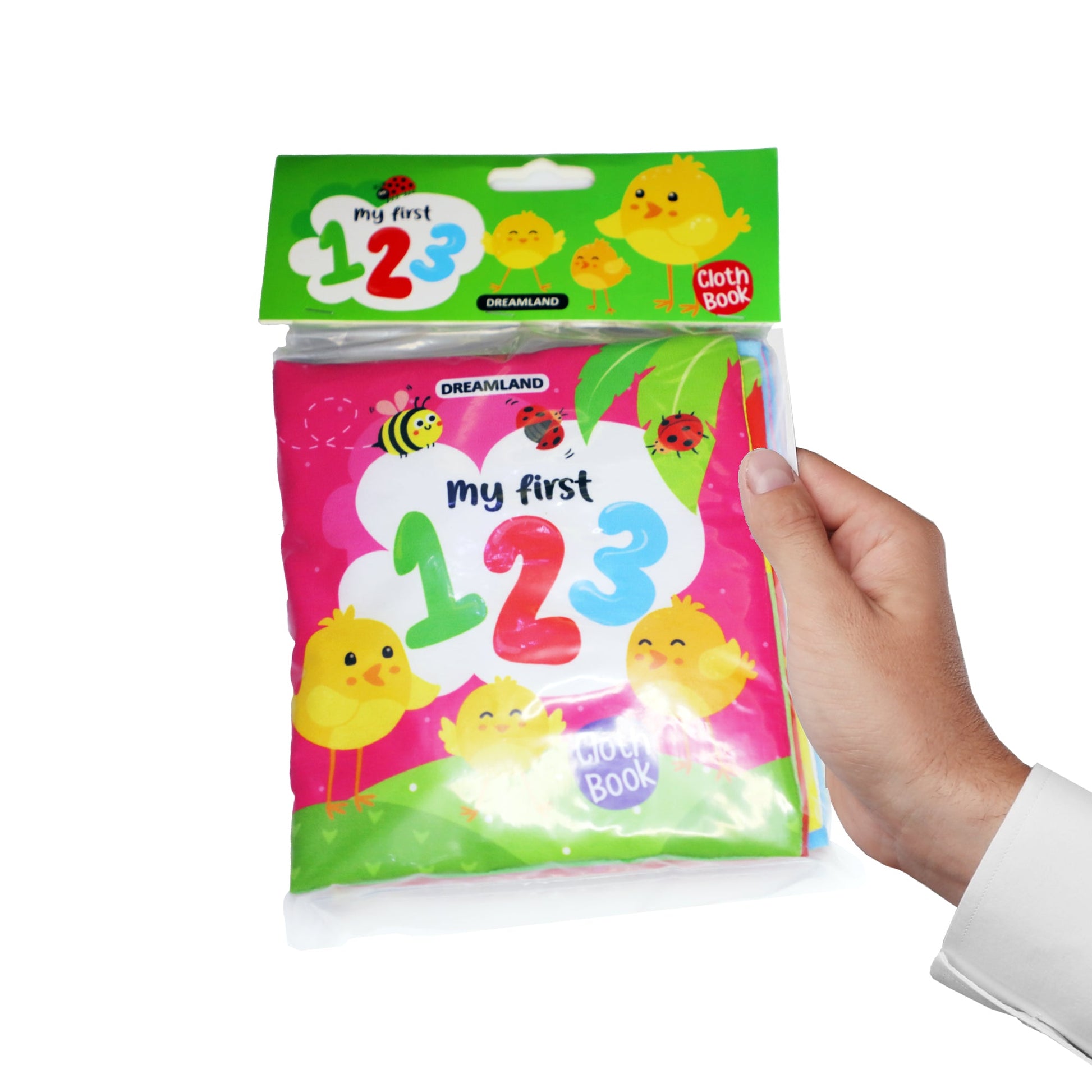 https://cdn.shopify.com/s/files/1/1857/6931/products/9789394767058_2.jpg?v=1690621540
