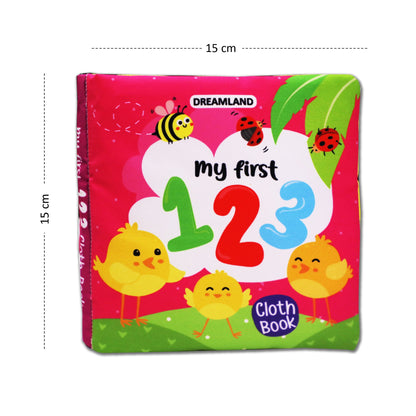 https://cdn.shopify.com/s/files/1/1857/6931/products/9789394767058_3.jpg?v=1690621540