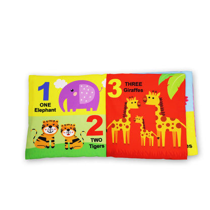 https://cdn.shopify.com/s/files/1/1857/6931/products/9789394767058_4.jpg?v=1690621540