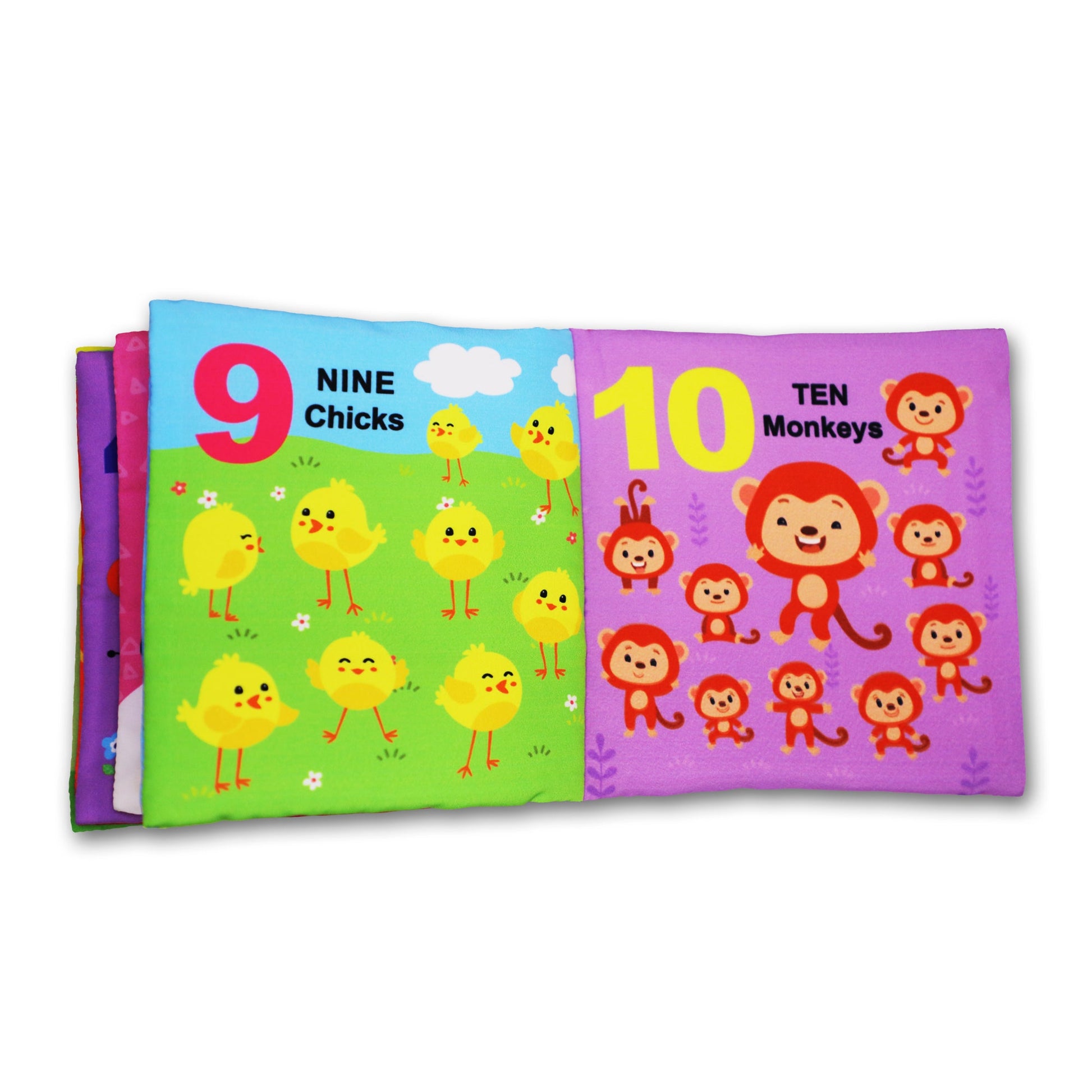 https://cdn.shopify.com/s/files/1/1857/6931/products/9789394767058_7.jpg?v=1690621540