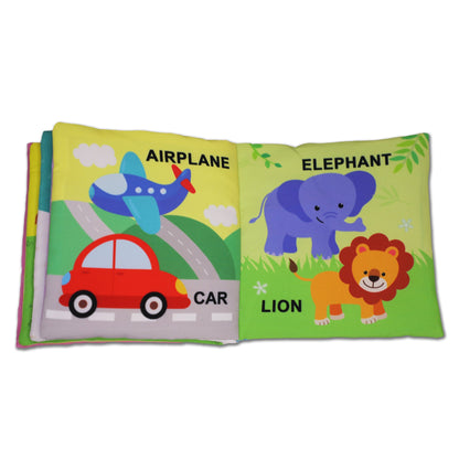 https://cdn.shopify.com/s/files/1/1857/6931/products/9789394767331_4.jpg?v=1690621536