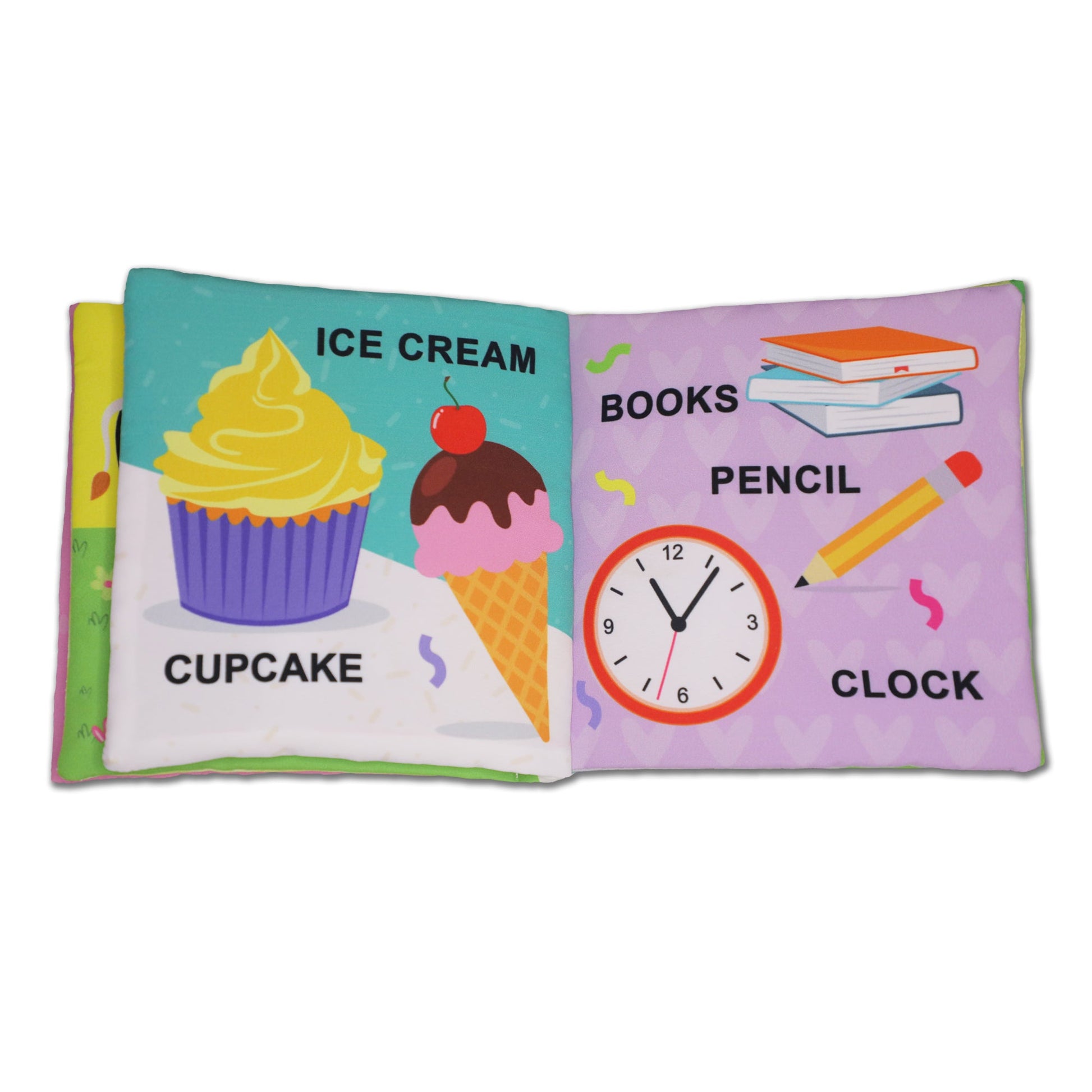https://cdn.shopify.com/s/files/1/1857/6931/products/9789394767331_5.jpg?v=1690621536
