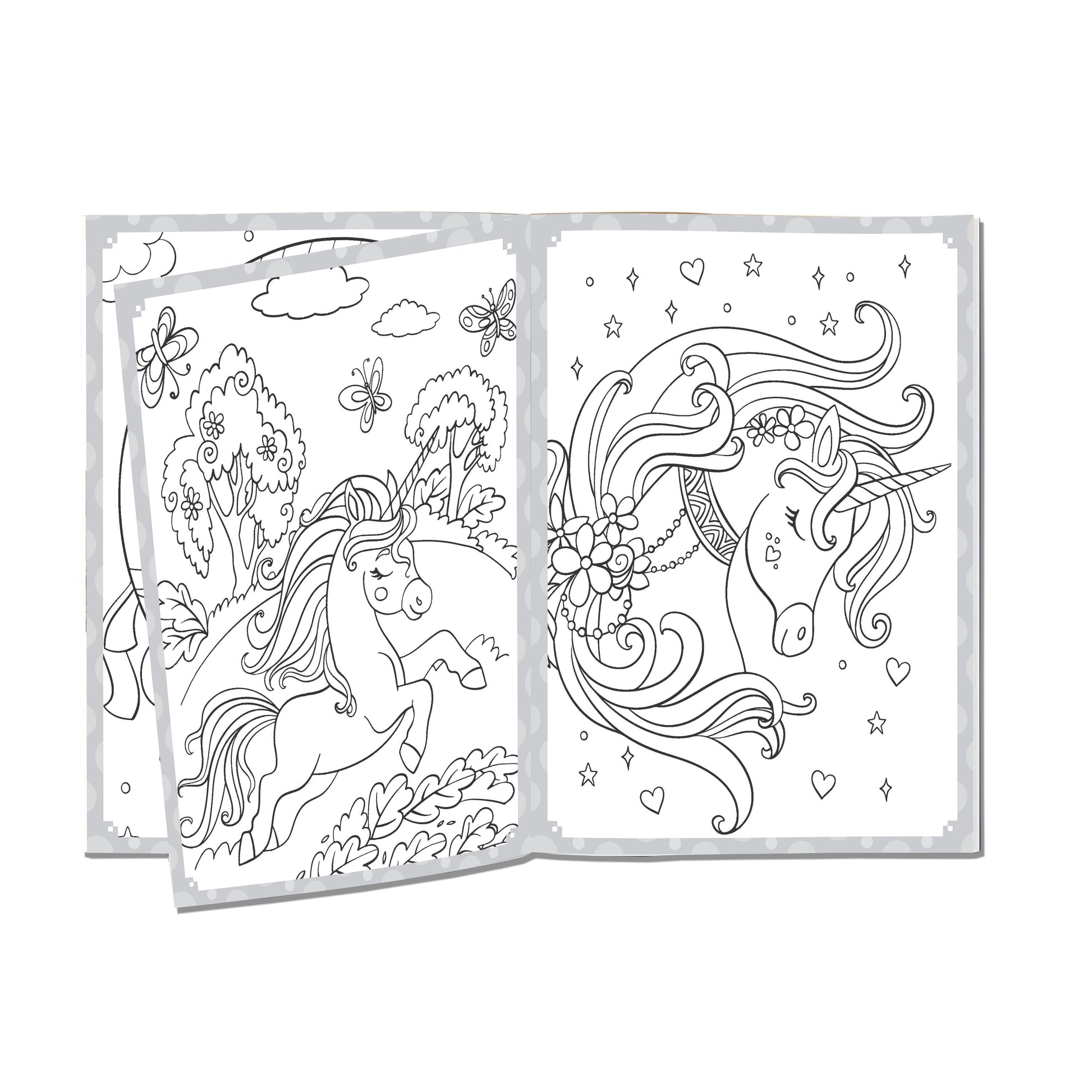 https://cdn.shopify.com/s/files/1/1857/6931/products/9789395406253_5.jpg?v=1680078802
