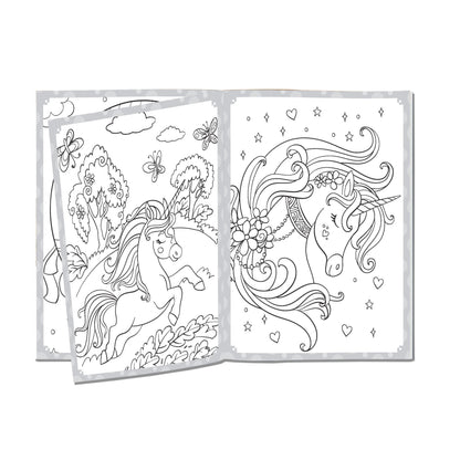 https://cdn.shopify.com/s/files/1/1857/6931/products/9789395406253_5.jpg?v=1680078802