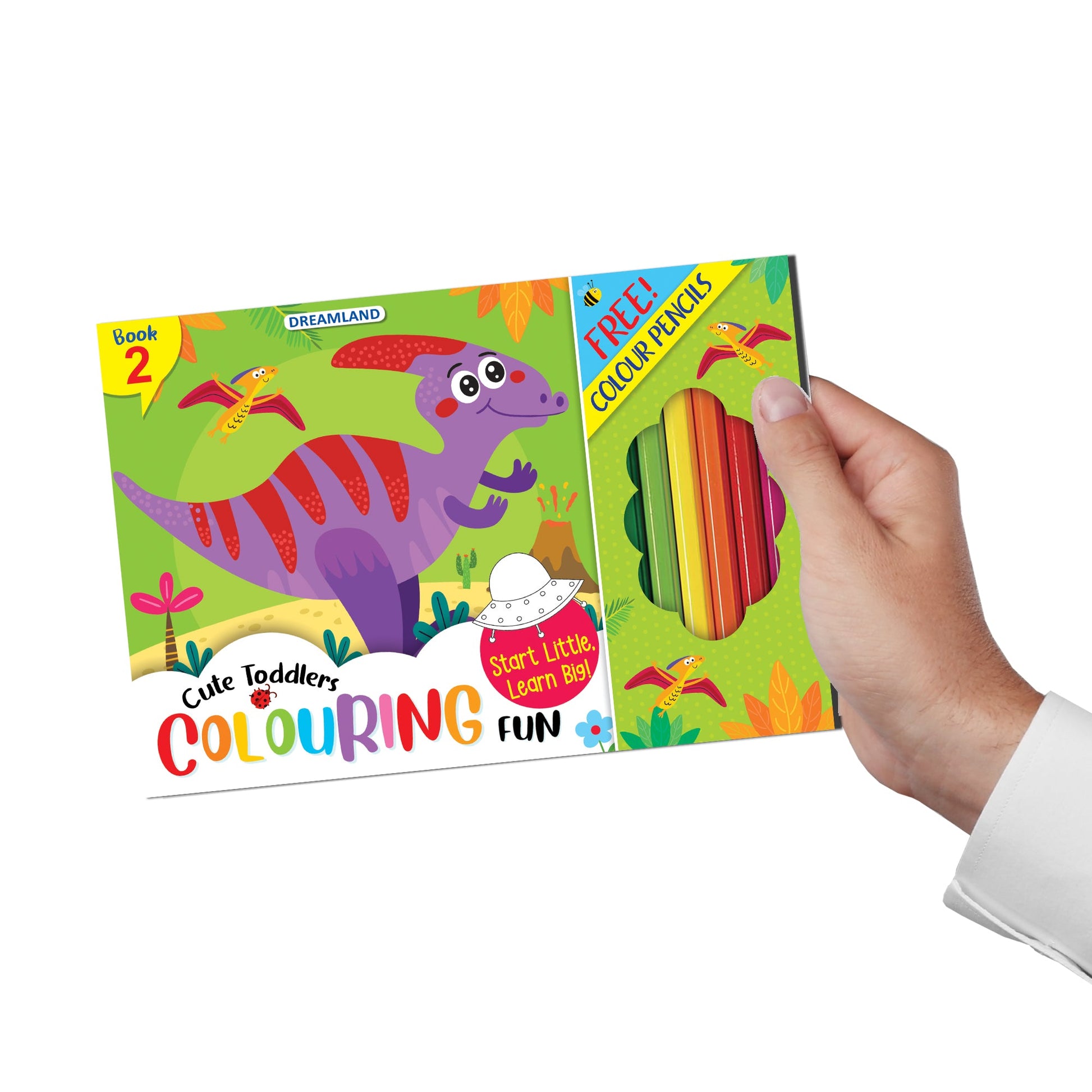 https://cdn.shopify.com/s/files/1/1857/6931/products/9789395406734_3.jpg?v=1690621861