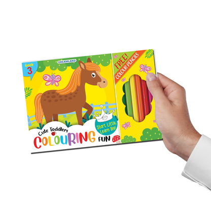 https://cdn.shopify.com/s/files/1/1857/6931/products/9789395406741_3.jpg?v=1690621858