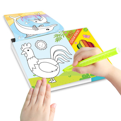 https://cdn.shopify.com/s/files/1/1857/6931/products/9789395406741_6.jpg?v=1690621858