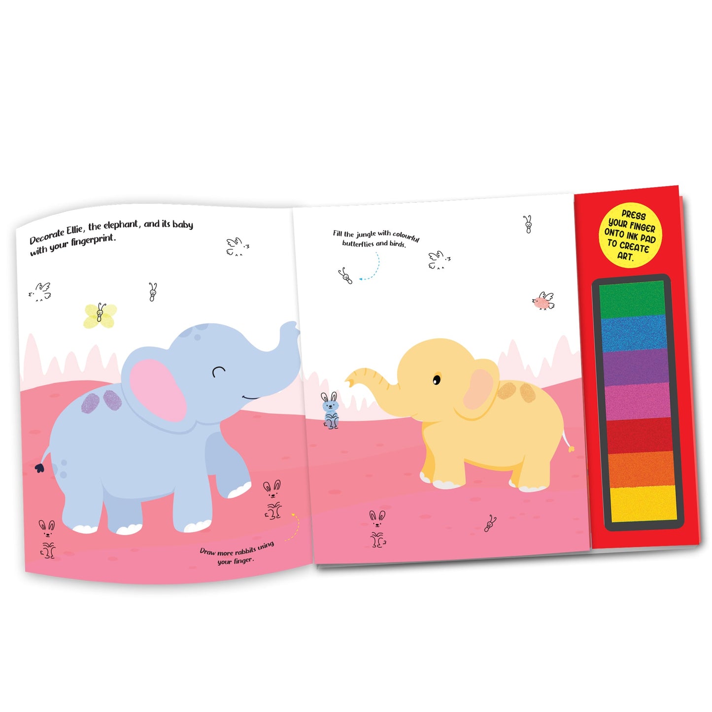 https://cdn.shopify.com/s/files/1/1857/6931/products/9789395588225_4.jpg?v=1690621859