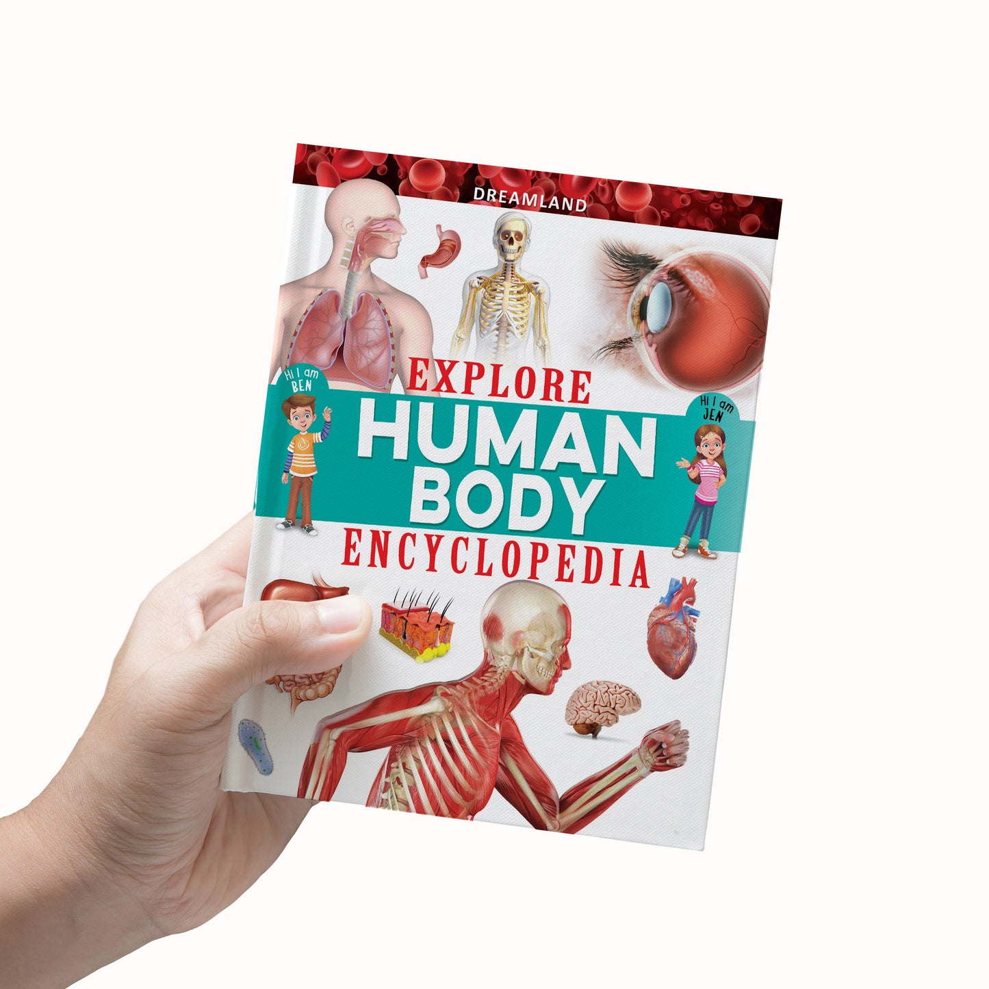https://cdn.shopify.com/s/files/1/1857/6931/products/9789395588362_4.jpg?v=1680075279