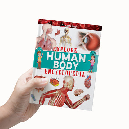 https://cdn.shopify.com/s/files/1/1857/6931/products/9789395588362_4.jpg?v=1680075279
