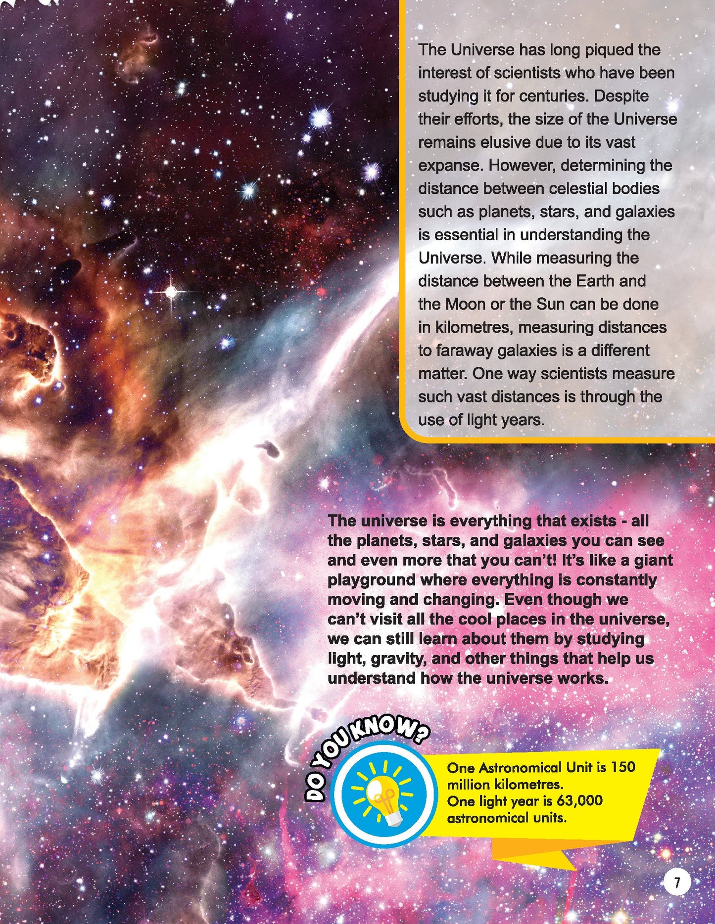 https://cdn.shopify.com/s/files/1/1857/6931/products/9789395588393_8.jpg?v=1680075249