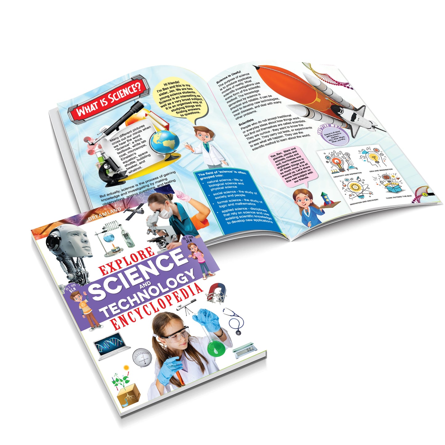 https://cdn.shopify.com/s/files/1/1857/6931/products/9789395588485_5.jpg?v=1680076031