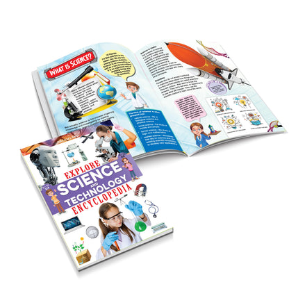 https://cdn.shopify.com/s/files/1/1857/6931/products/9789395588485_5.jpg?v=1680076031