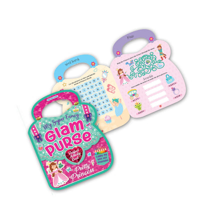 https://cdn.shopify.com/s/files/1/1857/6931/products/9789395588942_4.jpg?v=1680076156