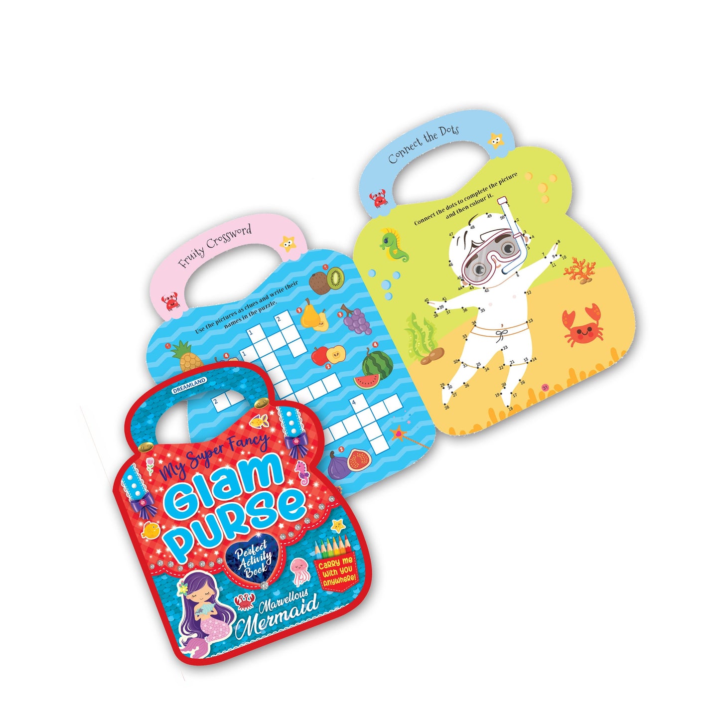 https://cdn.shopify.com/s/files/1/1857/6931/products/9789395588959_4.jpg?v=1680078638