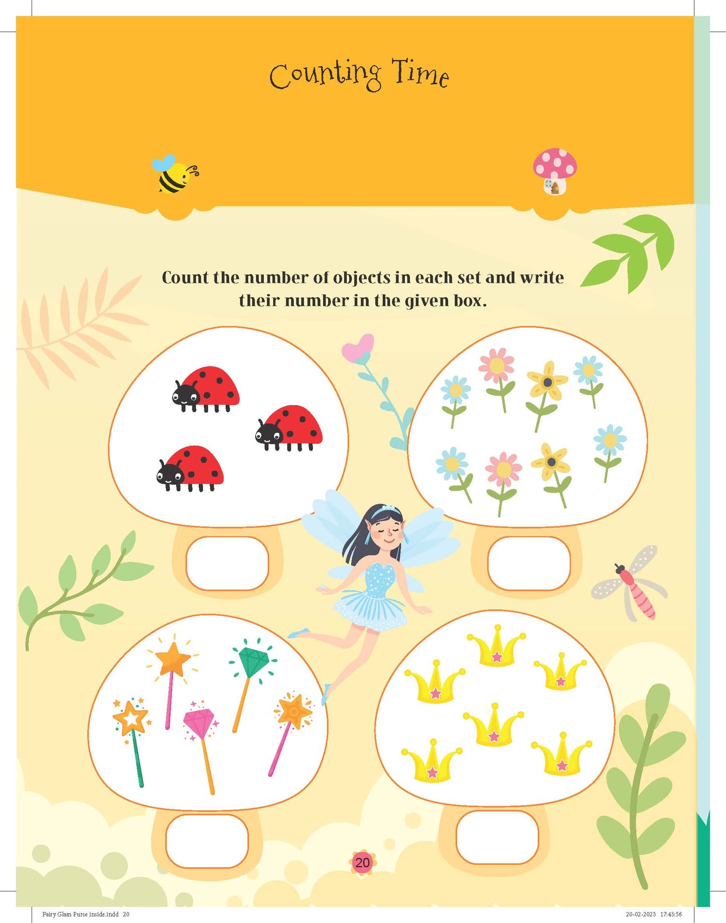 https://cdn.shopify.com/s/files/1/1857/6931/products/9789395588973_9.jpg?v=1680078666