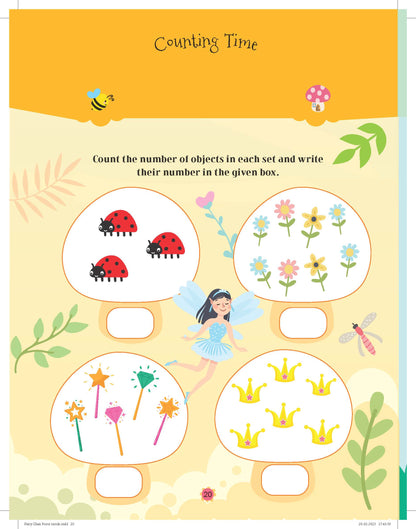https://cdn.shopify.com/s/files/1/1857/6931/products/9789395588973_9.jpg?v=1680078666