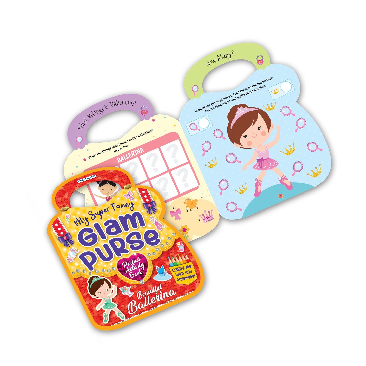 https://cdn.shopify.com/s/files/1/1857/6931/products/9789395588980_4.jpg?v=1680078634