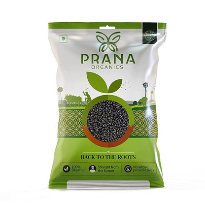 https://cdn.shopify.com/s/files/1/1857/6931/products/978BAA62zL.jpg?v=1759319870