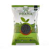 https://cdn.shopify.com/s/files/1/1857/6931/products/978BAA62zL.jpg?v=1759319870