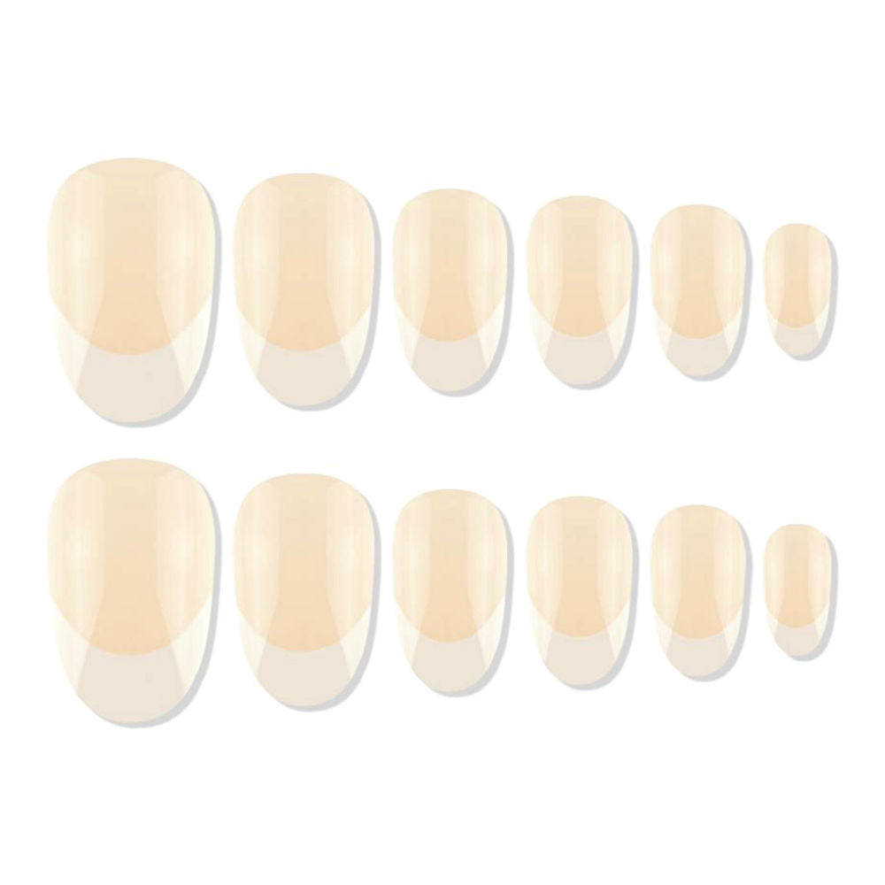 https://cdn.shopify.com/s/files/1/1857/6931/files/978e5d25f6e72bc503ec56ab595342664e09f9d5.jpg?v=1769498858