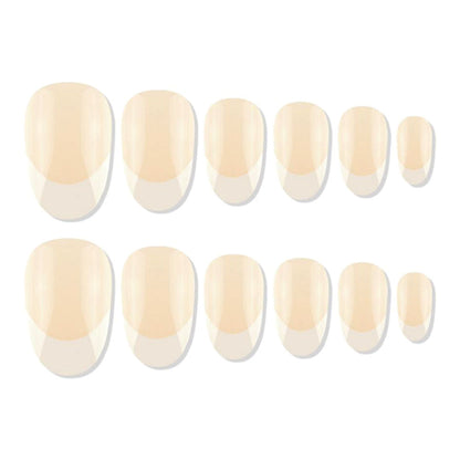 https://cdn.shopify.com/s/files/1/1857/6931/files/978e5d25f6e72bc503ec56ab595342664e09f9d5.jpg?v=1769498858