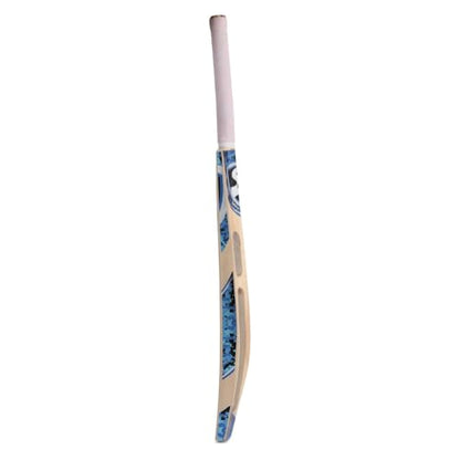 Image 3 of SG Kashmir Willow Cricket Bat (Tennis Ball) T-1000