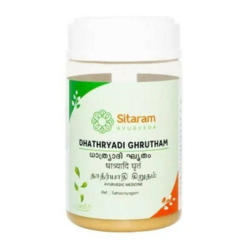 https://cdn.shopify.com/s/files/1/1857/6931/products/97B1erueS8.jpg?v=1670046238