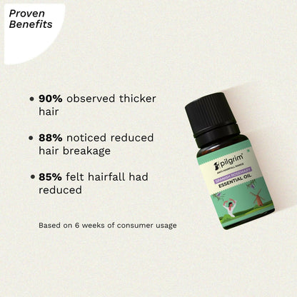 https://cdn.shopify.com/s/files/1/1857/6931/files/97EtHnrEVp.jpg?v=1716354647