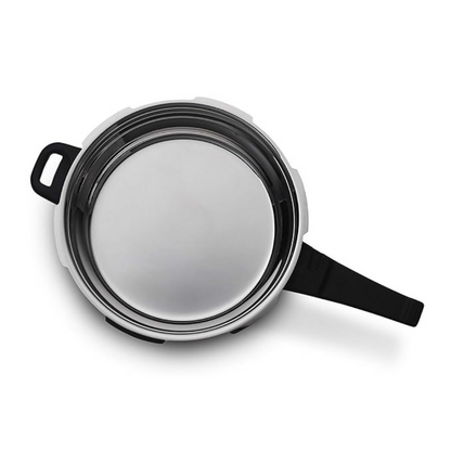 https://cdn.shopify.com/s/files/1/1857/6931/files/97F1nxZQ5F.png?v=1785920948