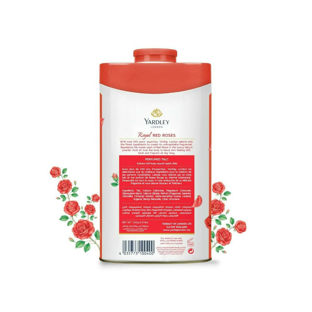 https://cdn.shopify.com/s/files/1/1857/6931/products/97KmlXbDb7.jpg?v=1694503889