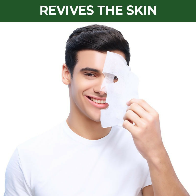 https://cdn.shopify.com/s/files/1/1857/6931/files/97OggWicp4.jpg?v=1713270059