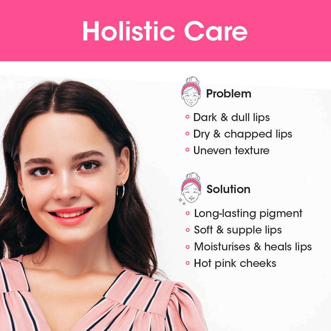 https://cdn.shopify.com/s/files/1/1857/6931/products/97SNp0FpGT.jpg?v=1672218522
