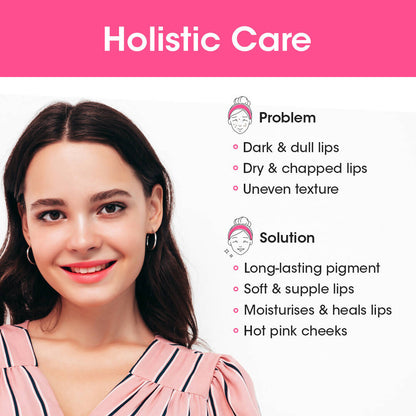 https://cdn.shopify.com/s/files/1/1857/6931/products/97SNp0FpGT.jpg?v=1672218522