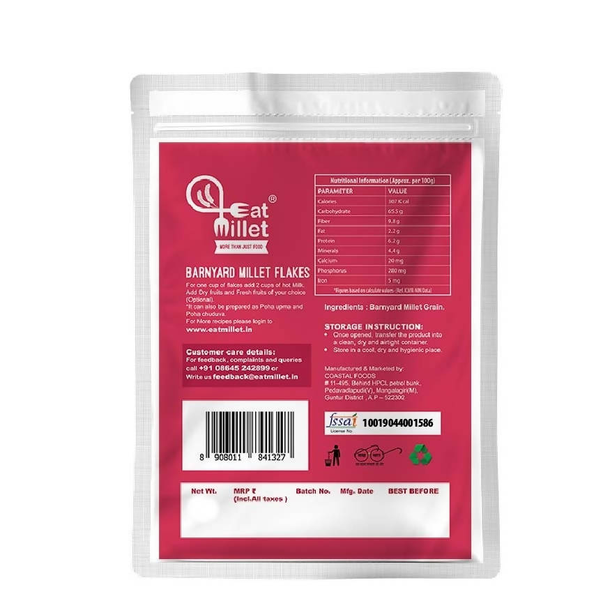 https://cdn.shopify.com/s/files/1/1857/6931/products/97TF3YvFr3.jpg?v=1654667361
