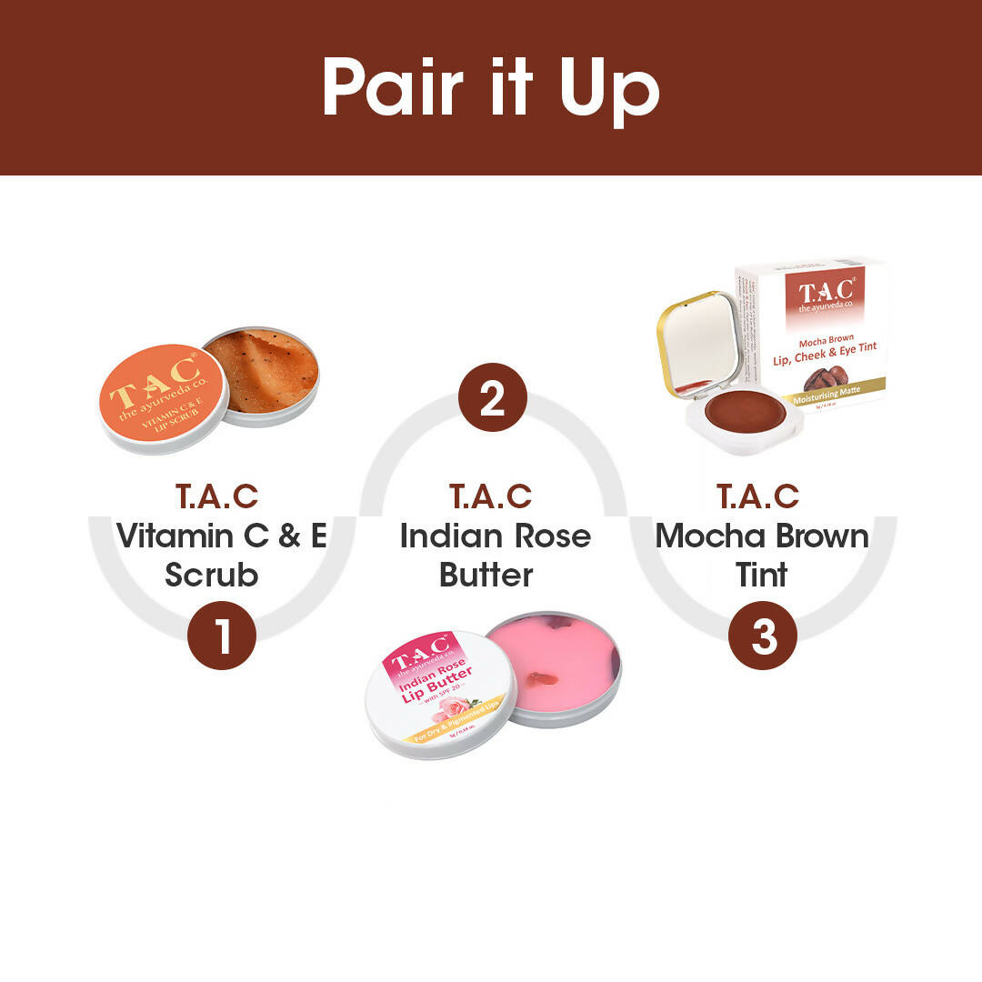 https://cdn.shopify.com/s/files/1/1857/6931/products/97UuvF0KEa.jpg?v=1672218475