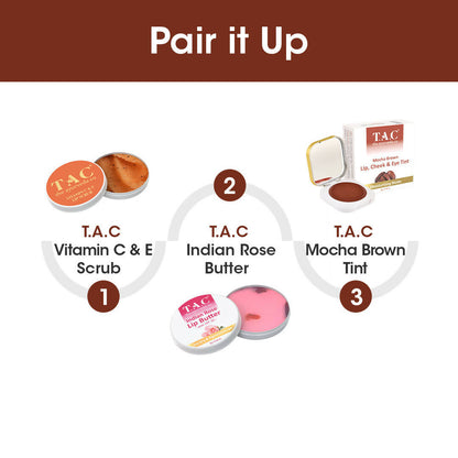 https://cdn.shopify.com/s/files/1/1857/6931/products/97UuvF0KEa.jpg?v=1672218475